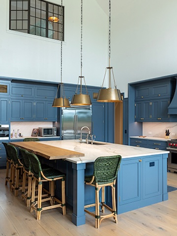 Kent Hollow Farmhouse image