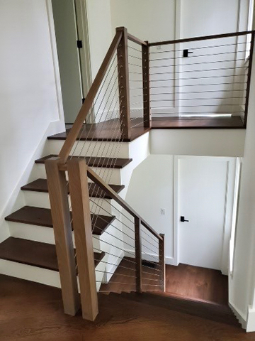 Private Guest House & Artist Studio image