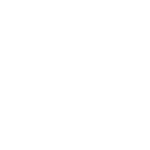 RSM Construction round seal